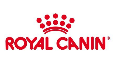 Royal Canin