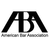 american bar association