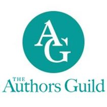 the authors guild