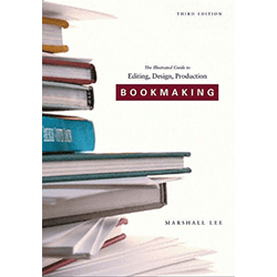 bookmaking
