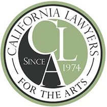 California Lawyers for the Arts