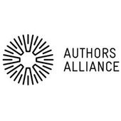 authors alliance