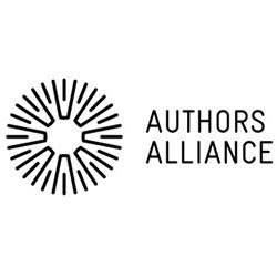 authors alliance