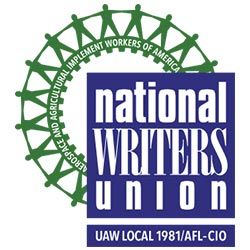 national writers union
