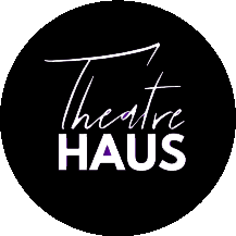 Theatre Haus Review Luke O'Neill Casablanca