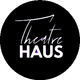Theatre Haus Review Luke O'Neill Casablanca