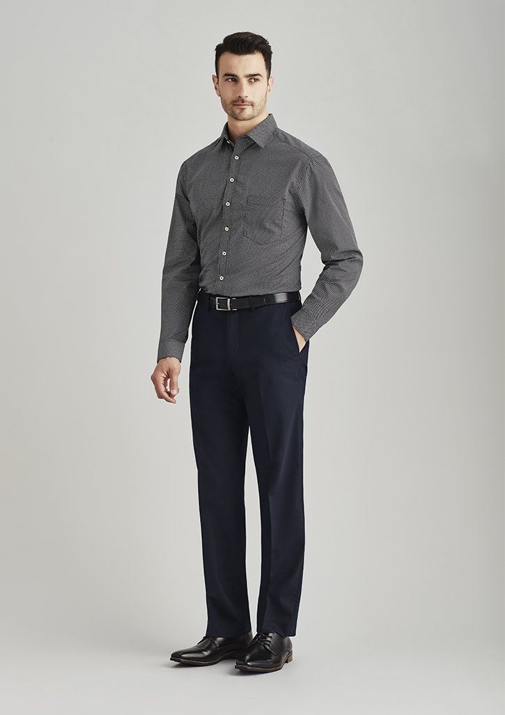 Pants — Kyabram, VIC — Workwear Connect