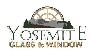 yosemite glass and window