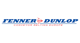 FENNER DUNLOP