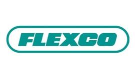 FLEXCO