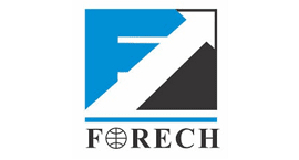 FORECH