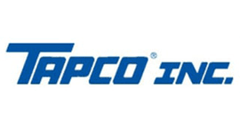 TAPCO