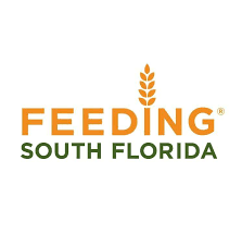 Feeding South Florida Calendar for COVID 19 Community Relief Feeding South Florida Calendar for COVID 19 Community Relief