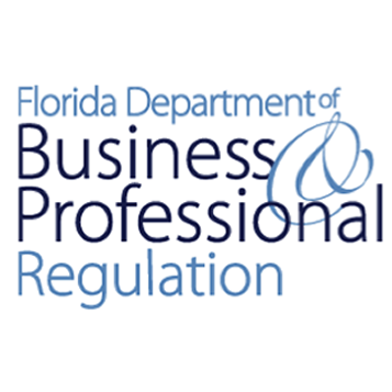 Department of Business and Professional Regulations, Barber Board and Board of Cosmetology
