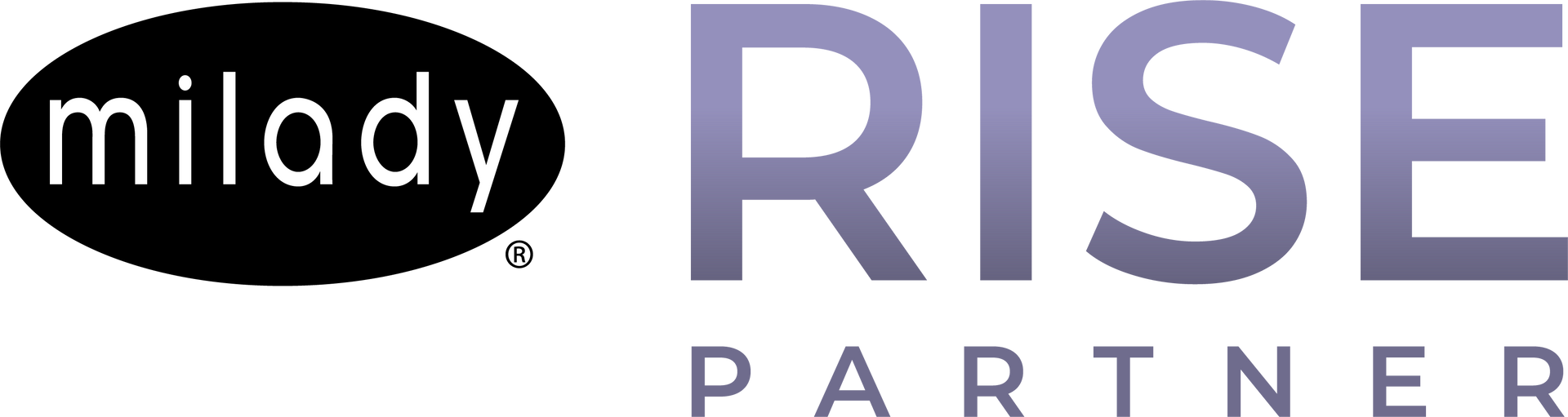 Milady RISE Partner School