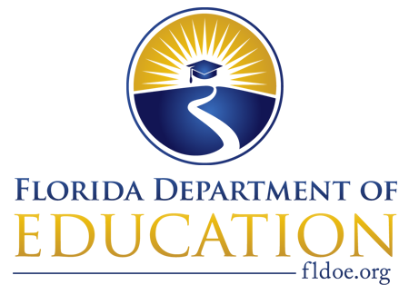Commission for Independent Education, Florida Department of Education