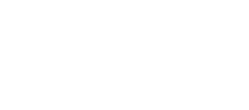 SR Roofers company logo