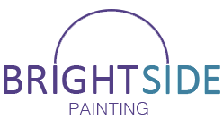 Bright Side Painting Inc