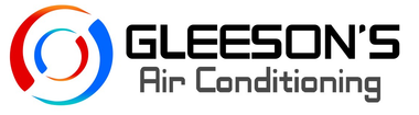 Air Conditioning in Port Macquarie