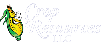 Crop Resources LLC logo