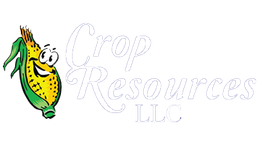 Crop Resources LLC logo