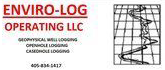 Enviro-Log Operating