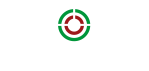 logo Armeria Italia