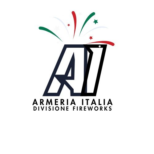 logo Armeria Italia