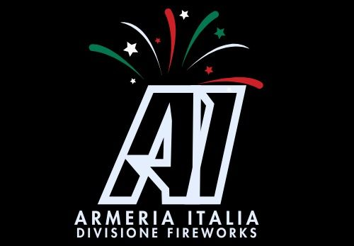 logo Armeria Italia