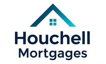 Houchell Mortgages • Mortgage & Insurance Adviser