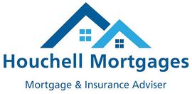 Houchell Mortgages • Mortgage & Insurance Adviser