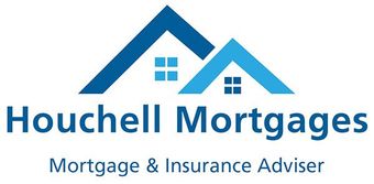 Houchell Mortgages • Mortgage & Insurance Adviser