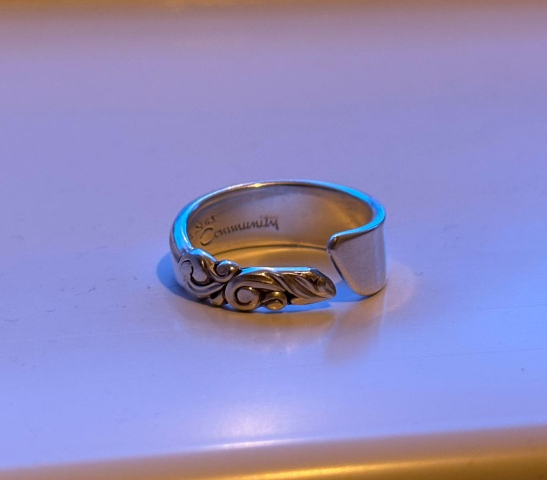 Original product reference photo