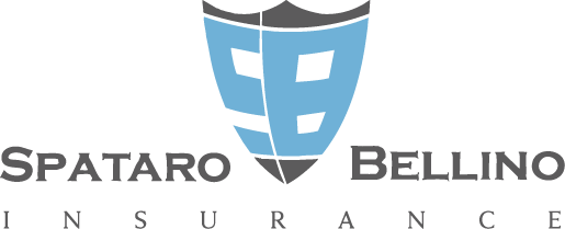 secondary-image