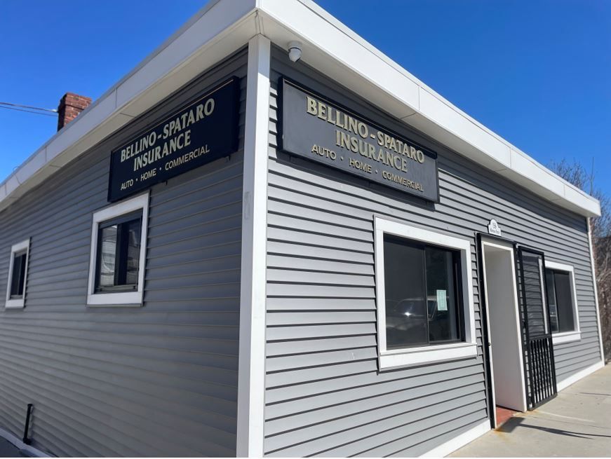 Wrigley field is the home of the chicago cubs
