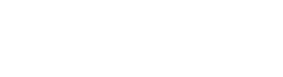 The Eastsider Logo - Header - Click to go home
