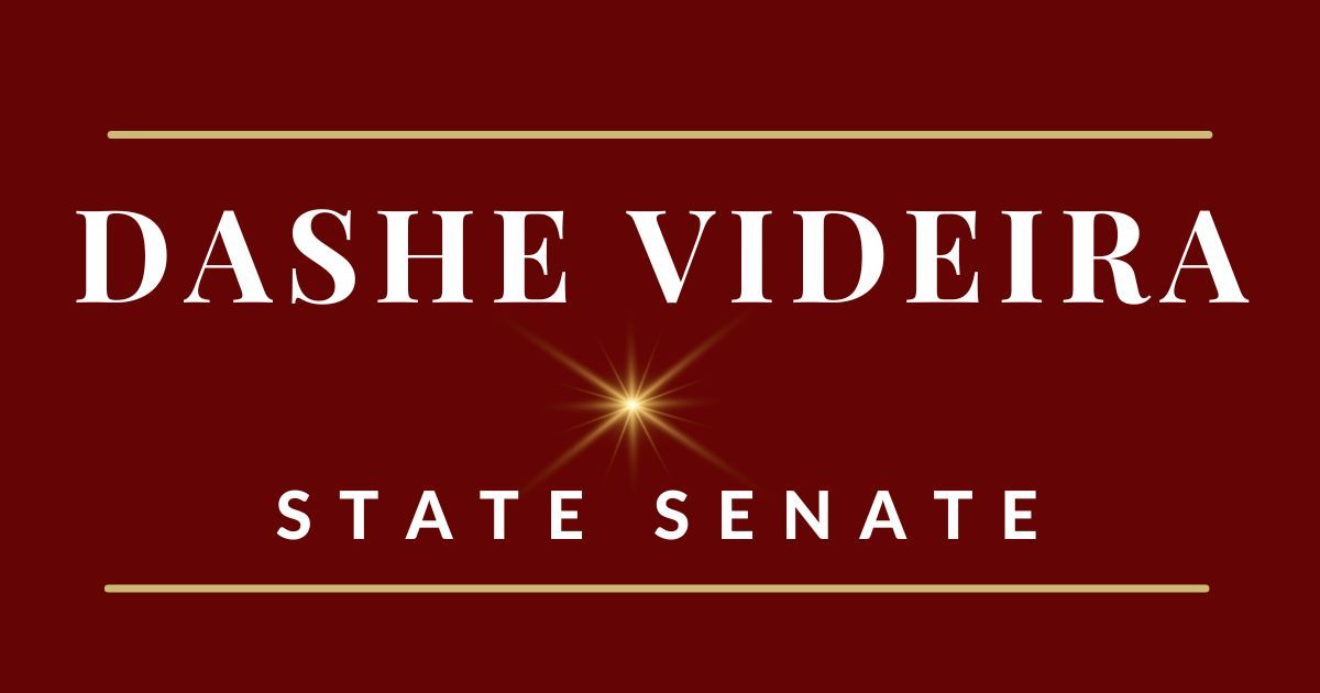 www.votefordashe.com