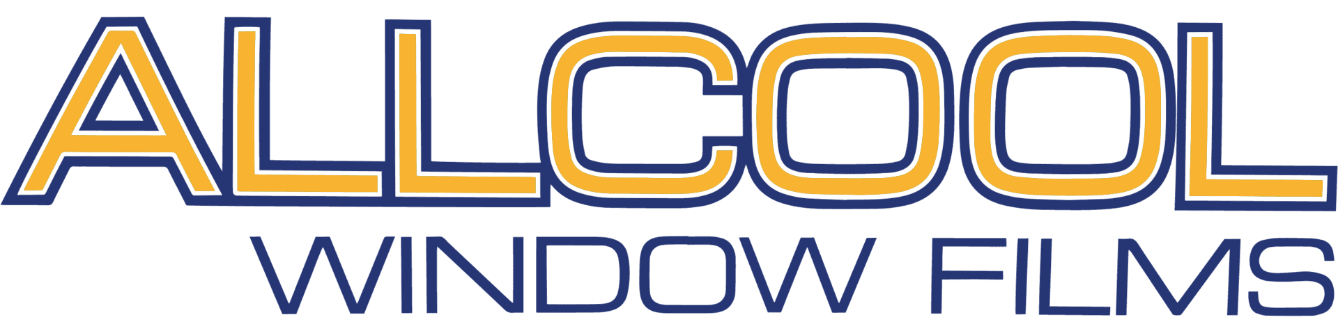 commercial and residential glass window tinting allcool window films perth