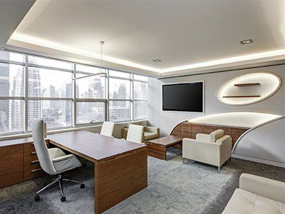 decorative window tinting