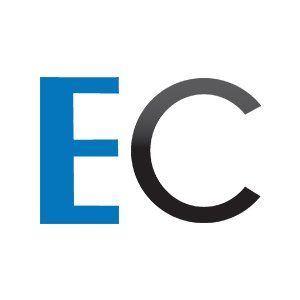 FIND AN EASA MEMBER visual data 7