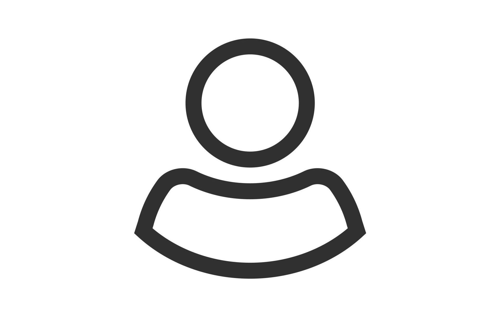 Tamika  - our team member 