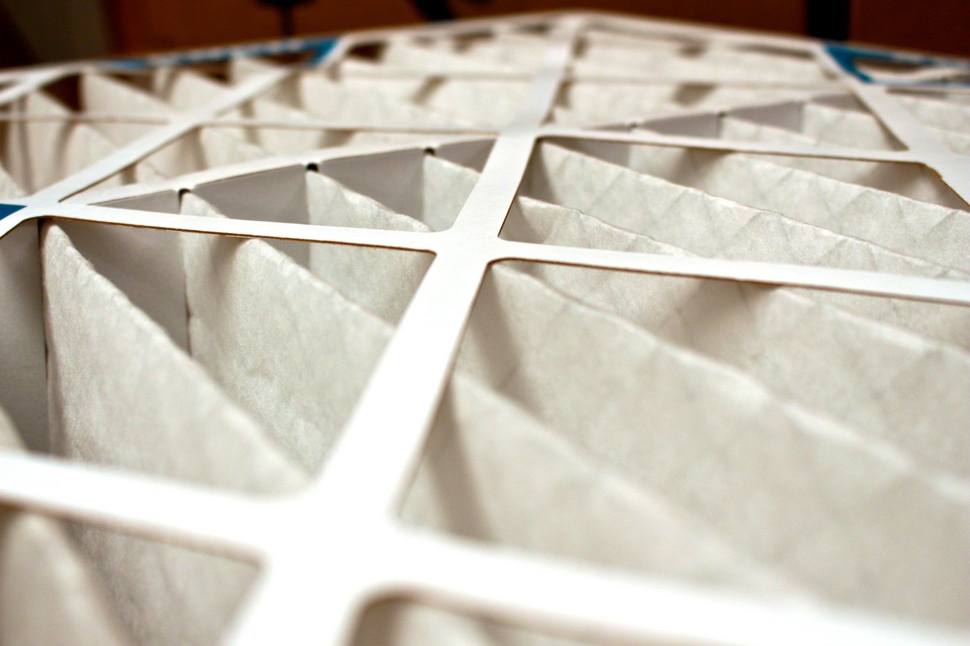 Baton Rouge AC Replacement Specialists: Why is Changing Your Air Filter so Important?