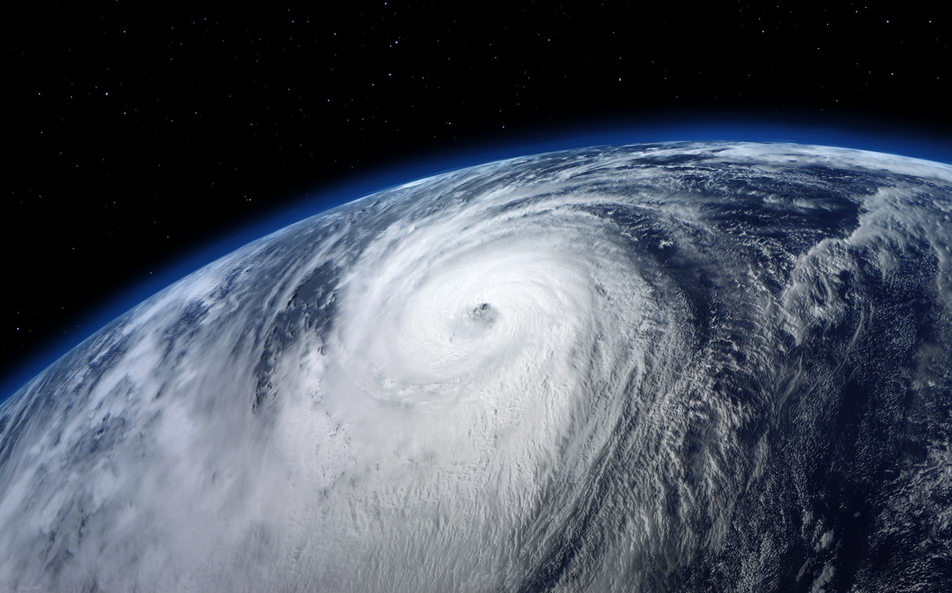 Protecting Your A/C Unit This Hurricane Season
