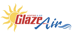 Glaze Heating & Air