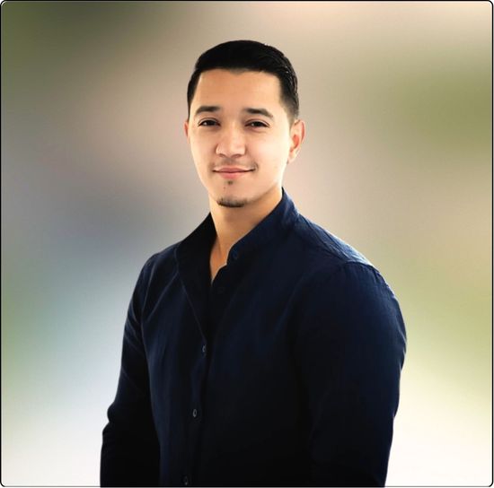 Ivan Leon - Image