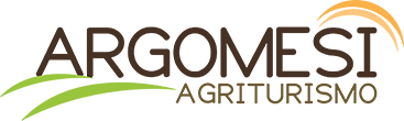 AGRITURISMO ARGOMESI-LOGO