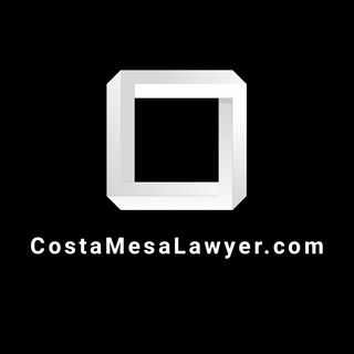 Fresno Personal Injury Eldessouky Law Logo