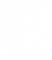 National Realtors Association Logo