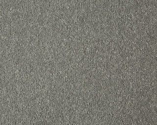 Carpets from Fidlers Furnishings Stranraer