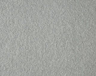 Carpets from Fidlers Furnishings Stranraer